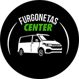 Furgonetas Center